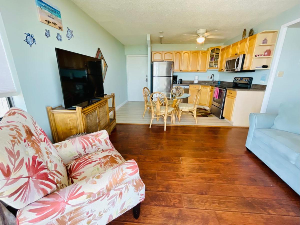 #901 Private Beach And Gulf Views 迈尔斯堡海滩 外观 照片